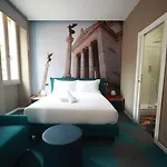 Vacanze Romane Vaticano 4*