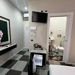 招待所 Vacanze Romane Vaticano 罗马