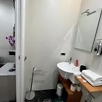 Vacanze Romane Vaticano