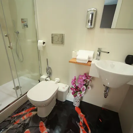 Vacanze Romane Vaticano