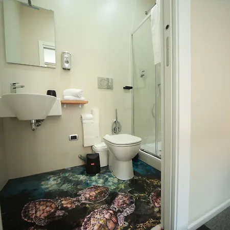 Vacanze Romane Vaticano Roma