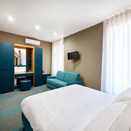Guest house Vacanze Romane Vaticano