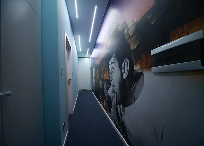 Vacanze Romane Vaticano Ρώμη