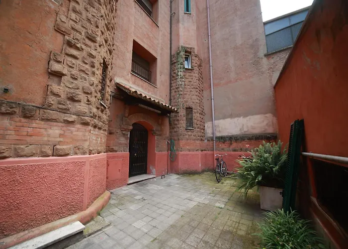 Vacanze Romane Vaticano